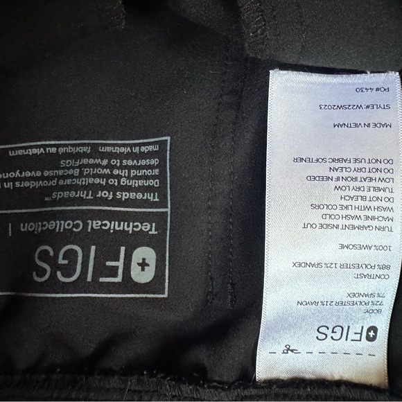 Figs - Picture 3 of 5